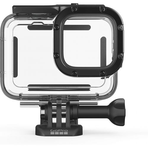 고프로 Protective Housing (HERO10 Black/HERO9 Black) - Official GoPro Accessory