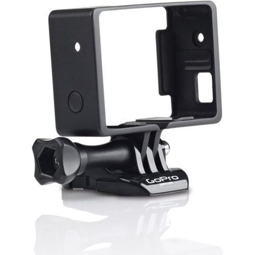 고프로 GoPro The Frame for HERO3+