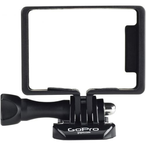 고프로 GoPro The Frame for HERO3+