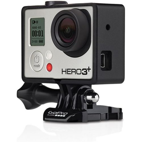 고프로 GoPro The Frame for HERO3+