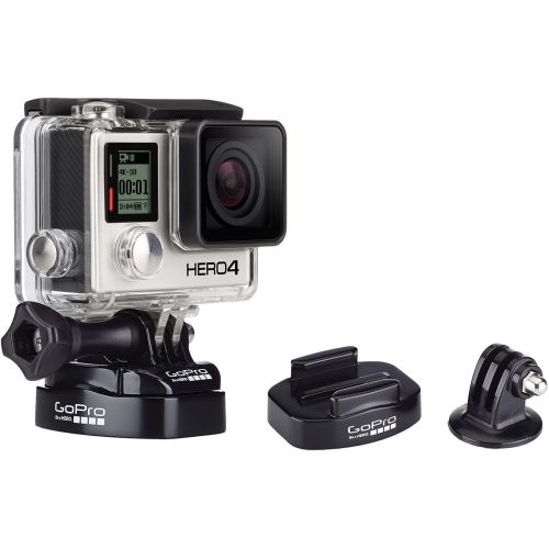 고프로 GoPro Tripod Mounts (GoPro Official Mount)