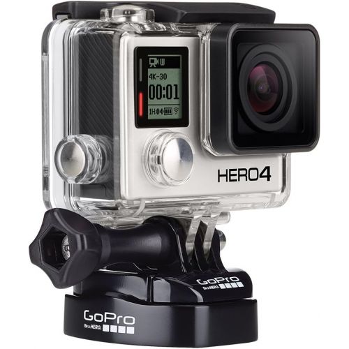 고프로 GoPro Tripod Mounts (GoPro Official Mount)