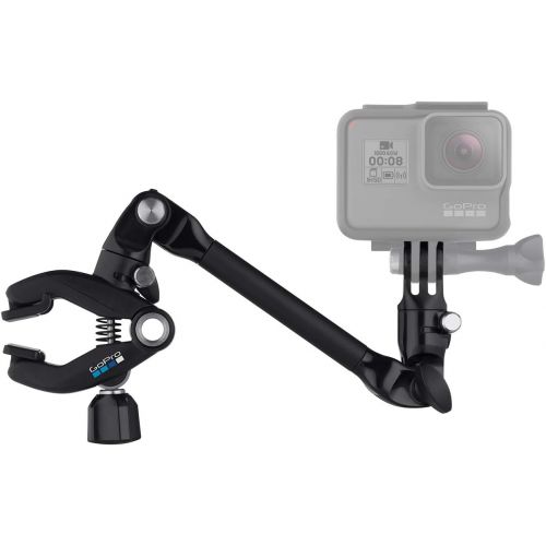 고프로 GoPro The Jam (Adjustable Music Mount) - Official GoPro Mount