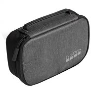 Casey LITE (Lightweight Case) - Official GoPro Accessory