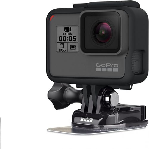 고프로 GoPro Removable Instrument Mount