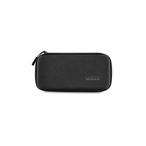 고프로 GoPro ABMIN-001 Replacement Hard Shell Camera Case