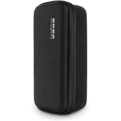 고프로 GoPro ABMIN-001 Replacement Hard Shell Camera Case