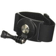 GoPro Hand + Wrist Strap (All GoPro Cameras) - Official GoPro Mount