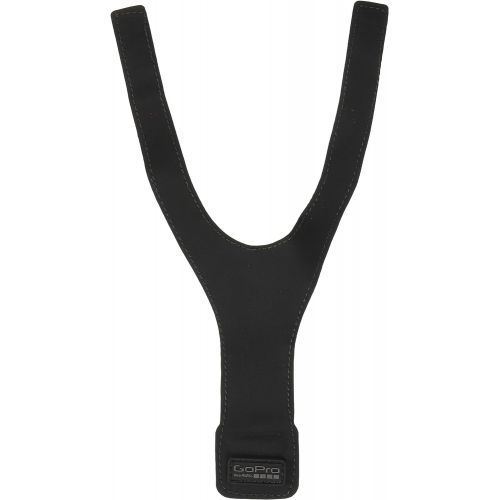 고프로 GoPro Hand + Wrist Strap (All GoPro Cameras) - Official GoPro Mount