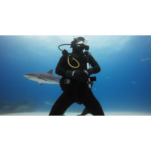 고프로 GoPro Blue Water Dive Filter for Super Suit (GoPro Official Accessory)