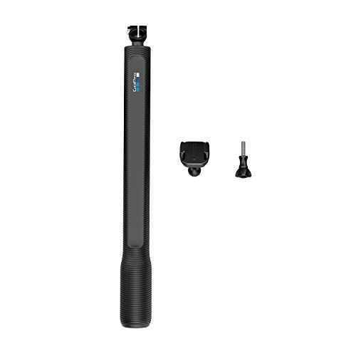 고프로 GoPro El Grande 38in Extension Pole (All GoPro Cameras) - Official GoPro Mount