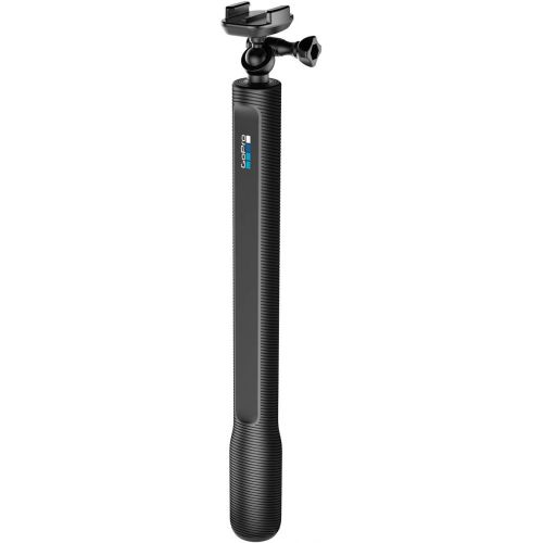 고프로 GoPro El Grande 38in Extension Pole (All GoPro Cameras) - Official GoPro Mount