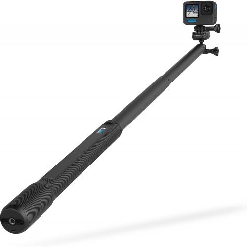 고프로 GoPro El Grande 38in Extension Pole (All GoPro Cameras) - Official GoPro Mount