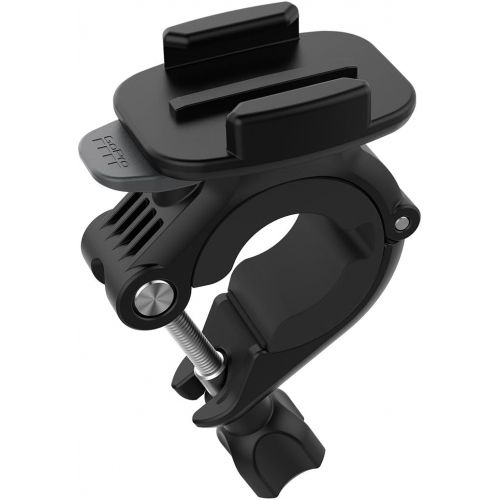 고프로 GoPro Handlebar/Seatpost/Pole Mount (All GoPro Cameras) - Official GoPro Mount