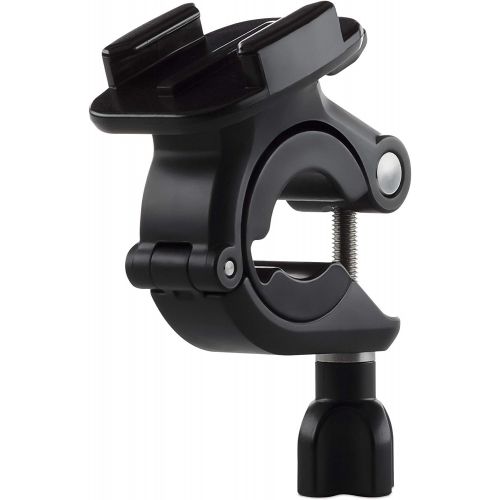 고프로 GoPro Handlebar/Seatpost/Pole Mount (All GoPro Cameras) - Official GoPro Mount