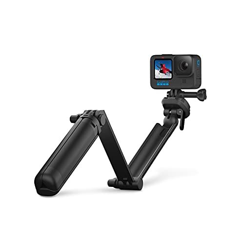 고프로 GoPro 3-Way 2.0 (GoPro Official Mount)