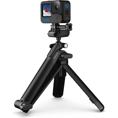 고프로 GoPro 3-Way 2.0 (GoPro Official Mount)
