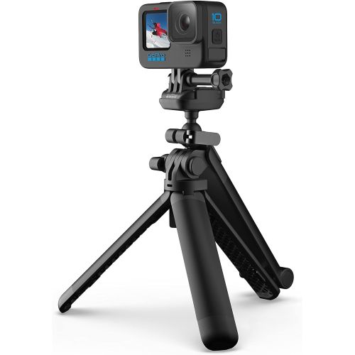 고프로 GoPro 3-Way 2.0 (GoPro Official Mount)