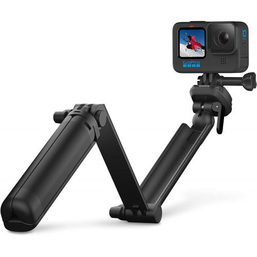 고프로 GoPro 3-Way 2.0 (GoPro Official Mount)