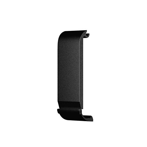 고프로 Replacement Door (HERO10 Black/HERO9 Black) - Official GoPro Accessory, ADIOD-001