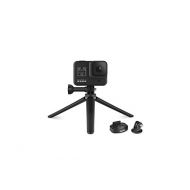 GoPro Tripod Mounts (All GoPro Cameras) - Official GoPro Mount