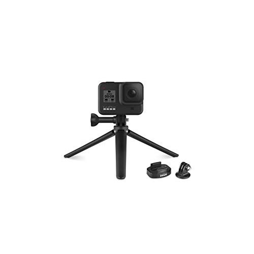 고프로 GoPro Tripod Mounts (All GoPro Cameras) - Official GoPro Mount