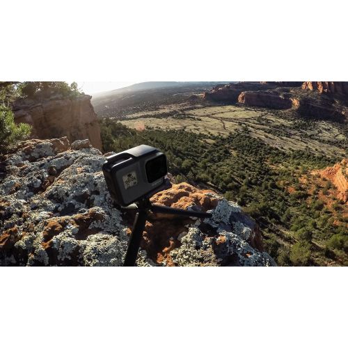 고프로 GoPro Tripod Mounts (All GoPro Cameras) - Official GoPro Mount