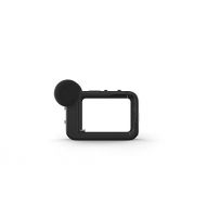 Media Mod (HERO10 Black/HERO9 Black) - Official GoPro Accessory (ADFMD-001)