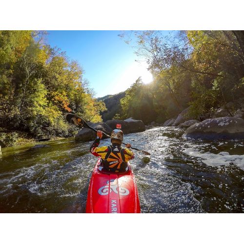 고프로 GoPro Floaty Backdoor