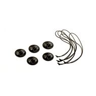 GoPro Tether Accessory Kit