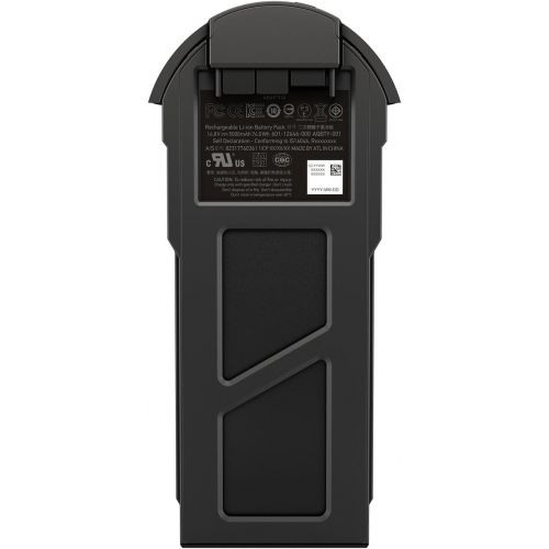 고프로 GoPro Karma Battery (GoPro Official Accessory)