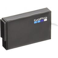 GoPro Battery (Fusion) - Official GoPro Accessory