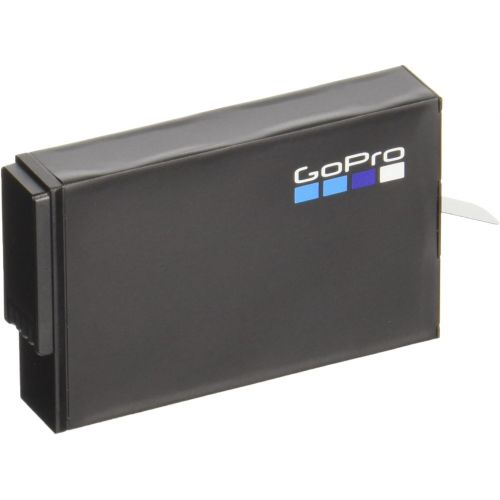 고프로 GoPro Battery (Fusion) - Official GoPro Accessory
