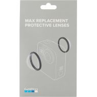 GoPro MAX Replacement Protective Lenses- Official GoPro Accessory