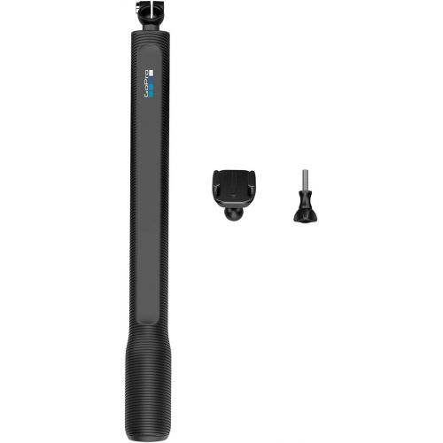 고프로 GoPro El Grande 38in Extension Pole (All GoPro Cameras) - Official GoPro Mount