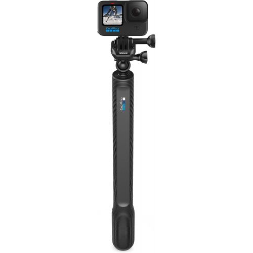 고프로 GoPro El Grande 38in Extension Pole (All GoPro Cameras) - Official GoPro Mount