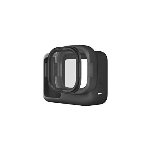 고프로 [아마존베스트]GoPro AJFRC-001 Action Cameras & AmazonBasics Carry Case for GoPro Action Cameras - Large