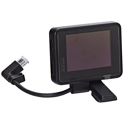 고프로 [아마존베스트]Display Mod for Hero8 Black Media Mod - Official GoPro Accessory