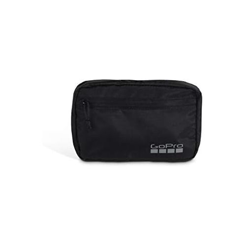 고프로 [아마존베스트]Casey (Thermoformed Bag) - Official GoPro Accessory