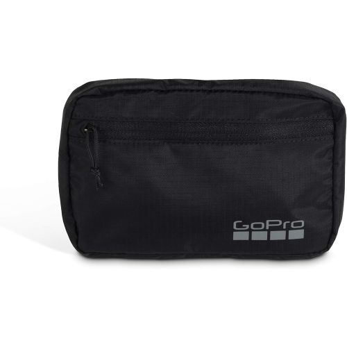 고프로 [아마존베스트]Casey (Thermoformed Bag) - Official GoPro Accessory