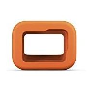 [아마존베스트]GoPro Floaty (HERO8 Black) Official GoPro Accessory ACFLT-001 Orange