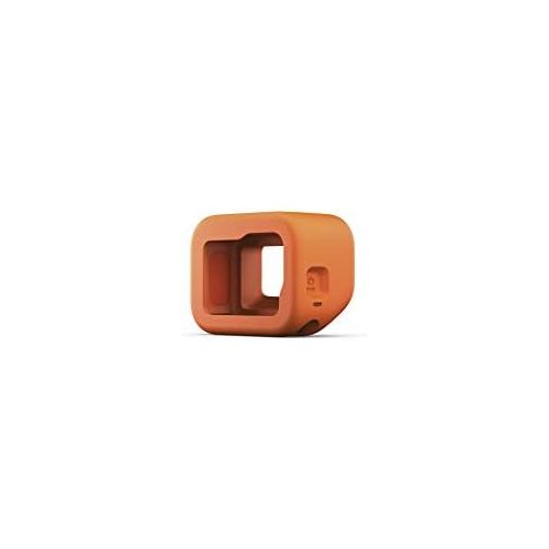 고프로 [아마존베스트]GoPro Floaty (HERO8 Black) Official GoPro Accessory ACFLT-001 Orange