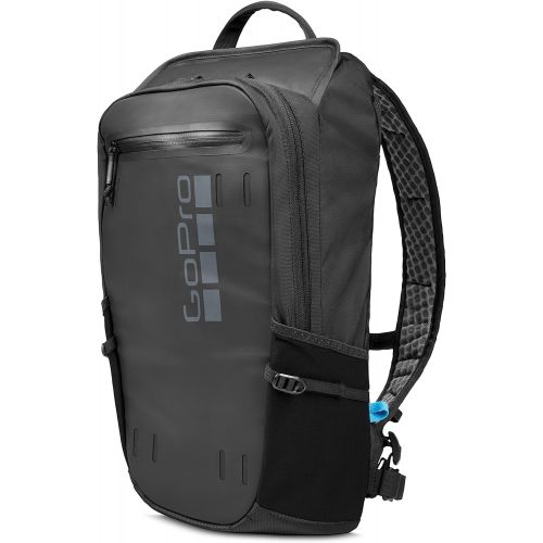 고프로 GoPro Seeker Backpack (GoPro Official Accessory)