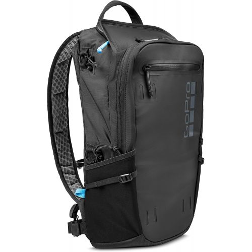 고프로 GoPro Seeker Backpack (GoPro Official Accessory)