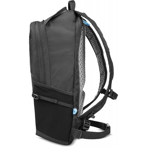 고프로 GoPro Seeker Backpack (GoPro Official Accessory)