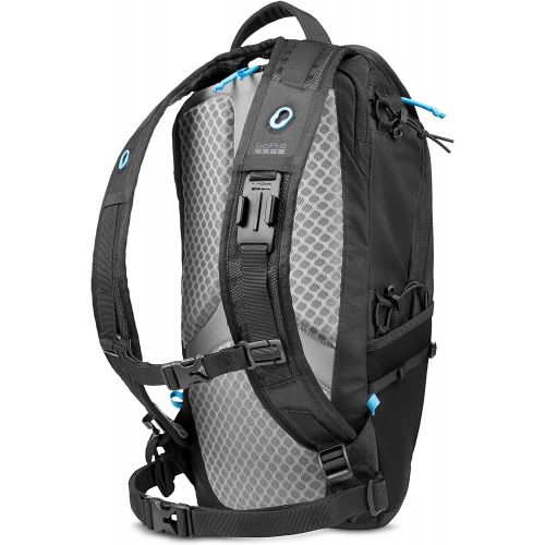 고프로 GoPro Seeker Backpack (GoPro Official Accessory)