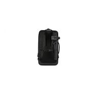 GoPro Karma Case (GoPro Official Accessory)