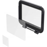 Bestbuy GoPro - Screen Protector Kit (5-pack) with Backdoor Shield