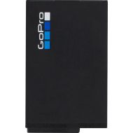 Bestbuy GoPro - Rechargeable Lithium-Ion Replacement Battery for GoPro Fusion