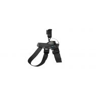 GoPro Fetch Dog Harness (GoPro Official Mount)